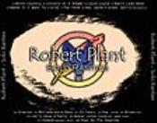 robert_plant_rarities_r.jpg